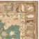 Tingley Hand Tufted Wool Pile Oriental Rug
