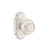 Satin Nickel selected