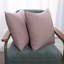 Cynne Square Cushion Cover-33494105-33494104