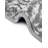 Brandt Performance Rug-354896087-397664873