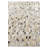 Ortega Multi Rug