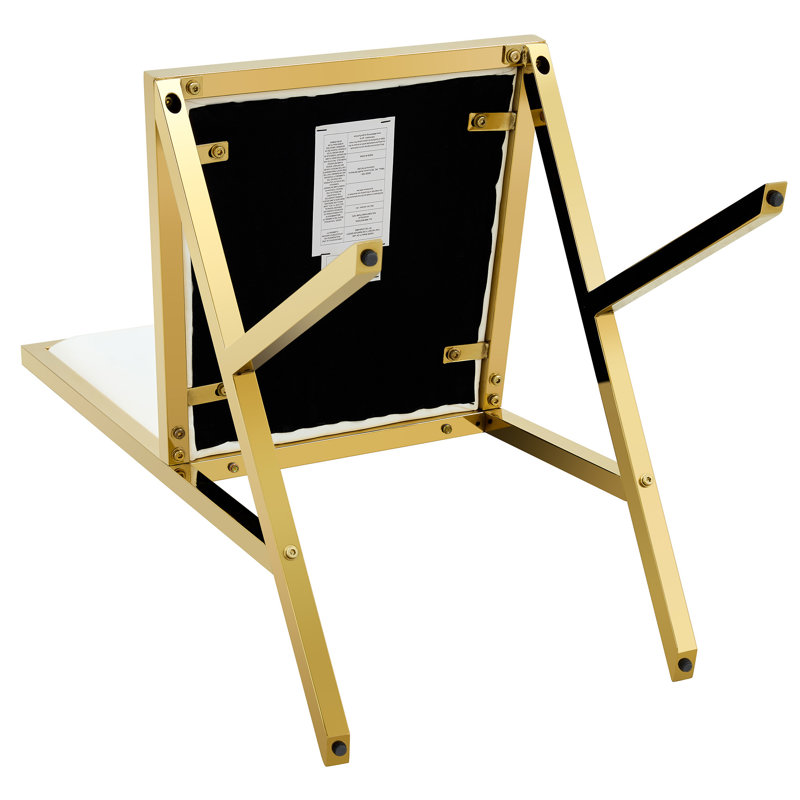Ensembles de table de salle à manger (doivent inclure la table et la chaise)