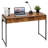 Stonesby 44 In.W Computer Desk With Drawers-1881005654
