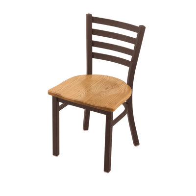 Chaise d'appoint Jackie
