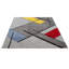 Maguire Geometric Area Rug-61006249