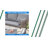 Walsh 5 - Person Patio Conversation Set with Cushions-1924118702-1924118703