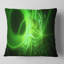 Bright Designs on Black - coussin imprimé abstrait-30735515-30616136-30616132