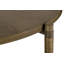 Tristan Coffee Table