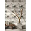 Murale décorative Misty-1024864907