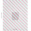 Rousseau Stripe Fabric-1741731196
