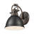 Brianni 1-Light Bath Vanity-1997089123-1997089120