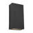 Kukei Large LED Wall Lantern from -1812252293