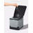 Costyle GPF Square/Rectangular Bidet Toilet