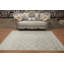 Tapis tribal moderne 6 x 8