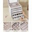 Jewelry Box +