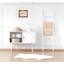 Impression sur papier Amazing Things-48184670-47483337
