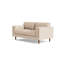 Skinny Fat Loveseat (70")-1746537801