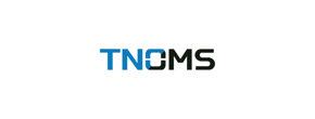 TNOMS Logo