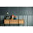 Rule 74'' Console Table-27322671