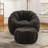 Bean Bag Chair Bean Bag Chairs With Ottoman For Adults Comfy Beanbag Giant Bean Bag Chair With Spacious Design Bean Bag Couch With Armrest Large Bean Bag Chair With Memory Foam Filler For Living Room Bedroom-1262828846