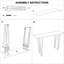 Console Cinsere-1853059031-1853059016