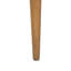Orville Dining Chair-Cambric Ivory-1013242969