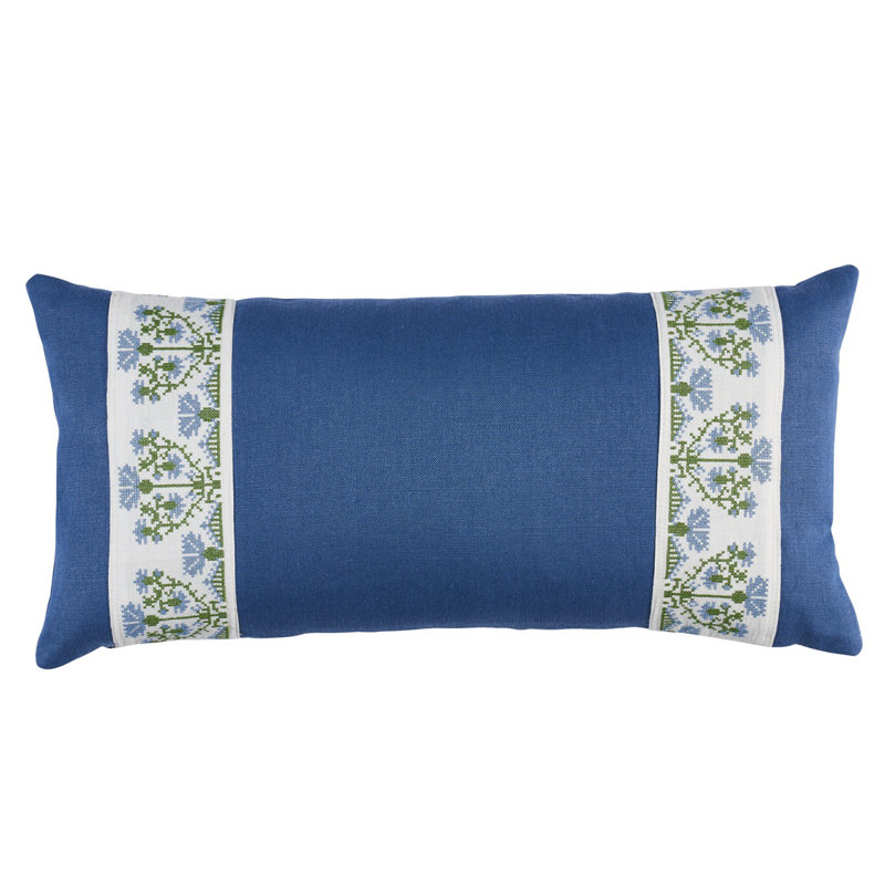Coussin Custis