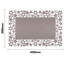 Spencerport Placemat-2140606829