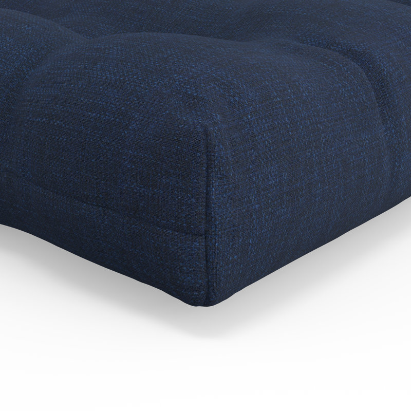 Coussin de chaise Red Barrel Studio®