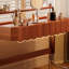 Coiffeuse Harderwijk
