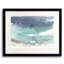 Marina #2 Print by Simona Gocan-65852239-132435502