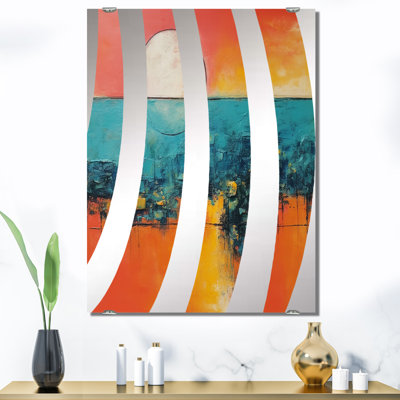 Miroir Rauschke