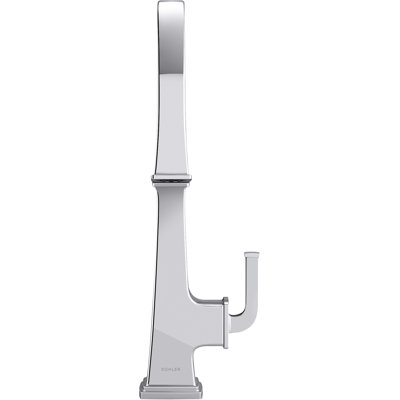 Riff Single-Handle Bar Sink Faucet