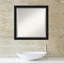 Miroir mural Quade-2114623359-2146320475