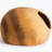Wool Nest Pet Bed
