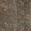 Namira Rug-Namira Sage-5'x8'-1728274816