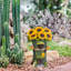 Statue de jardin Cardonaghy