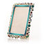 Emery Metal Picture Frame