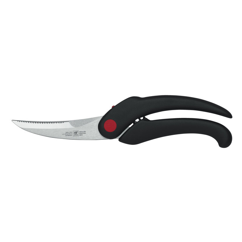 Cisaille à volaille Zwilling