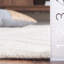 Tapis ivoire Mykonos 402-991766865