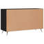 Rokas 100cm Sideboard-1497135960