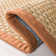 Delapena Solid Colour Hand Woven Area Rug