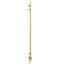 Electric Towel Rail VIVO, 1630/500-101946570