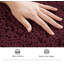 Tapis de douche Latrone-1434321494