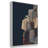 Untitled - Multi Piece Framed Canvas-1480084314-1480084309