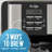 Mr Coffee 12 cups Black Coffee Maker