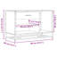 4 Pair Shoe Storage Bench-114308566