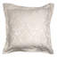 Baroque Euro Pillow Cover-1160539275