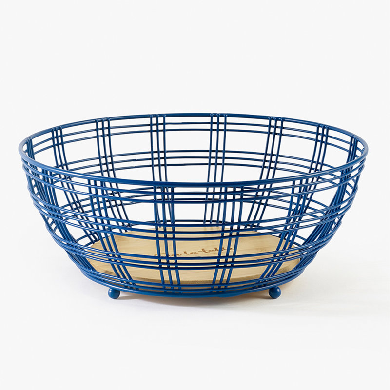 1000ml Stoneware Soup Bowl