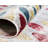 Aamia Abstract Area Rug-1666351793-1643207192